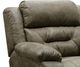 England Furniture Customizable Co EZ9B00 Minimum Proximity Recliner-1