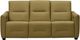 Palliser® Furniture Customizable Sanibel Power Reclining Sofa with Power Headrest and Power Lumbar-1