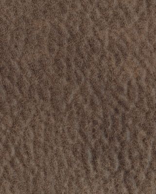 Signature Design by Ashley® Alzena Gunsmoke Rocker Recliner-4