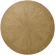 Steve Silver Co. Rylie Caramel Round Counter Height Table-4