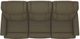La-Z-Boy® Pinnacle Reclina-Way® Forest Wall Reclining Sofa-2