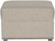 Vanguard® Furniture Customizable Katie Ottoman-1