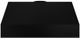 Vent-A-Hood® 36" Black Wall Mounted Range Hood-0