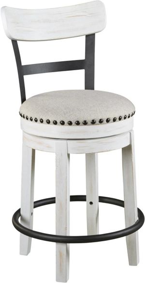 Click to view more images of the product.