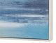 Crestview Collection Pasco Wall Art-2