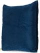 A & B Home Blue 18" X 18" Accent Pillow-0
