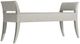 Bernhardt Customizable Cornelia Bench-0