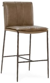 Adobe Tan-Bronze
