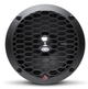 Rockford Fosgate® Punch Pro 6.5" 4-Ohm Midrange/Midbass-1