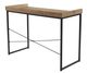 Signature Design by Ashley® Gerdanet 2-Piece Home Office Set-1