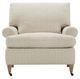 Rowe® Customizable Cadence Chair-1