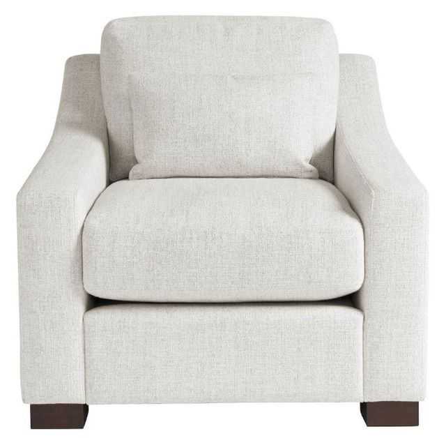 Universal Explore Home™ Brooklyn Monique Accent Chair-2