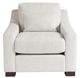 Universal Explore Home™ Brooklyn Monique Accent Chair-2
