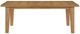 Steve Silver Co. Sommerset Natural Oak Dining Table-5