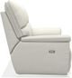 La-Z-Boy® Norris Shell Power La-Z-Time® Full Reclining Loveseat-2