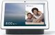 Google Nest Pro Charcoal Nest Hub Max-0