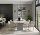 Feizy Vancouver 5'x8' Style 3 Area Rug-1