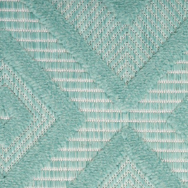 Nourison Home™ Versatile 5'x7' Style 1 Area Rug-2