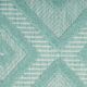 Nourison Home™ Versatile 5'x7' Style 1 Area Rug-2