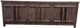 Vintage Furniture Tucson 6-Door Media Console-2