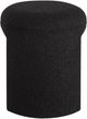 Renwil® Amarion Black Stool-3