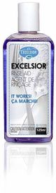 Excelsior® Complete Dishwasher Solutions Ultimate Pack-2