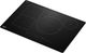 Whirlpool® 30" Black Intelligent Induction Cooktop with Temp Cook™ Technology and WipeClean™ Coating-2