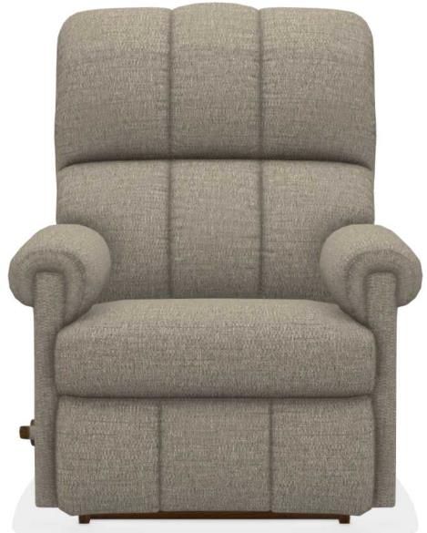La-Z-Boy® Vail Desert Manual Wall Recliner-2