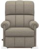 La-Z-Boy® Vail Desert Manual Wall Recliner-2