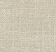 Signature Design by Ashley® Elyza 2-Piece Linen Living Room Seating Set-4