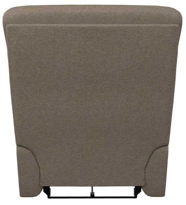 La-Z-Boy® James Marble Power Wall Recliner with Headrest and Lumbar-4