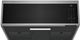 KitchenAid® 1.1 Cu. Ft. Fingerprint Resistant Stainless Steel Over The Range Microwave -4