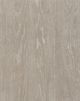 Riverside Furniture Fresh Perspectives Casual Taupe Mobile File Cabinet-4