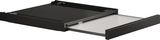 Graphite Black