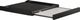 ASKO Graphite Black Pull-out Shelf for Laundry-0