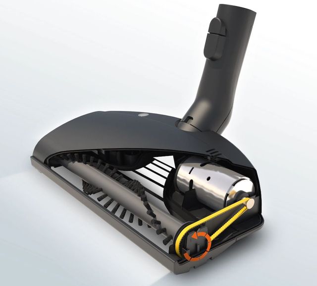 Miele Electro Midsize Floorhead-1