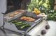 Weber® Black Griddle Spirit-2