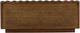 Dovetail Furniture Auberlin Brown Sideboard-4