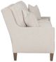 Fairfield® Customizable Kelly Sofa-3