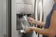 Frigidaire® PurePour™ Water and Ice Refrigerator Filter PWF-1™-2