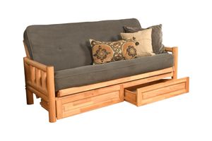 Click to view more images of the product.