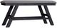 Liberty Furniture Lawson Slate/Weathered Gray Counter Bench-0