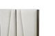 VIG Furniture Modrest Nixa 3-Piece Beige Eastern King Bedroom Set-4