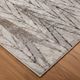 Feizy Vancouver 9'x12' Style 3 Area Rug-3