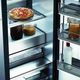 SKS 24" 13.9 Cu. Ft. Panel Ready Upright Freezer-5