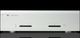 Musical Fidelity M6sPRX Silver Fully Balanced Power Amplifier-0