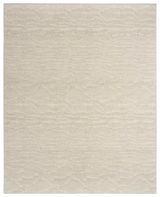 Ivory-Silver