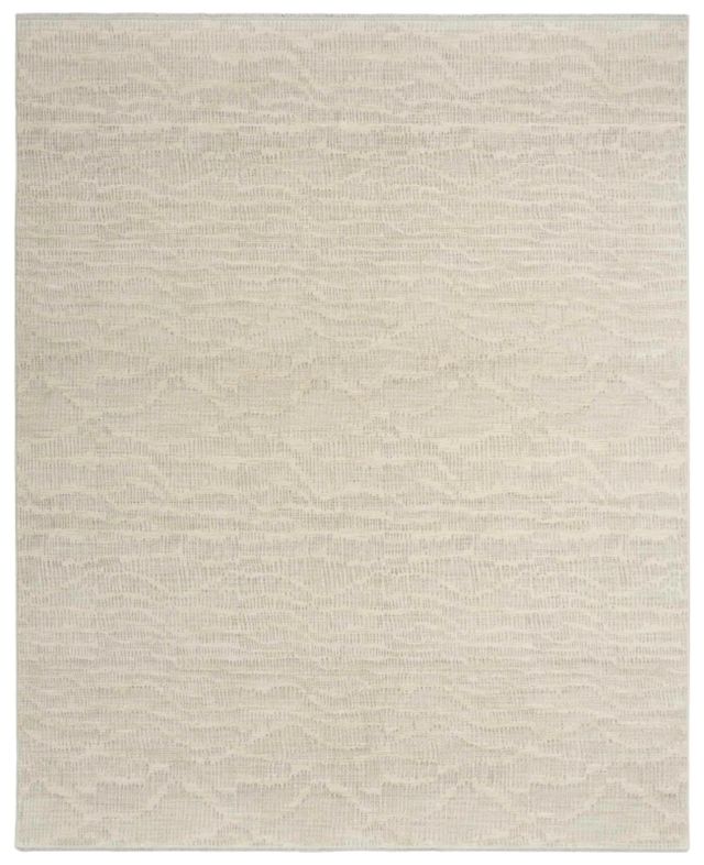 Nourison Home™ Calvin Klein CK079 Notes 5'x7' Style 1 Area Rug-0