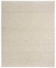 Nourison Home™ Calvin Klein CK079 Notes 5'x7' Style 1 Area Rug-0