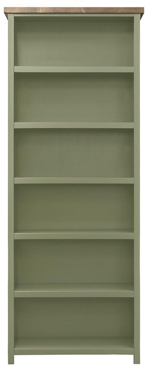 Click to view more images of the product.
